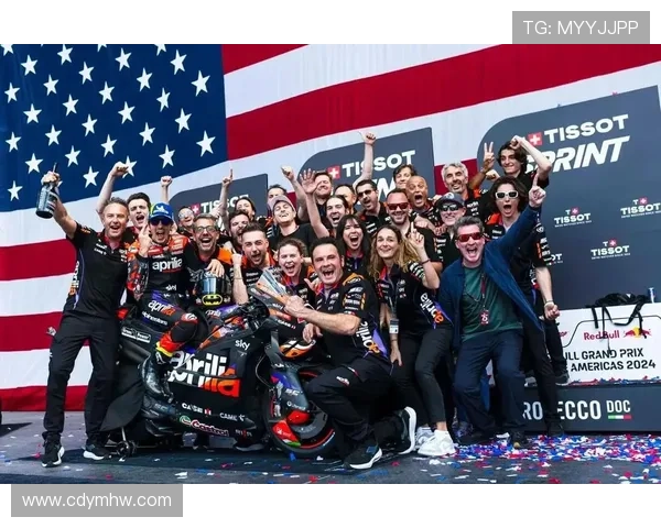 MotoGP新赛季风云再起车手竞争白热化焦点赛道全解析前瞻