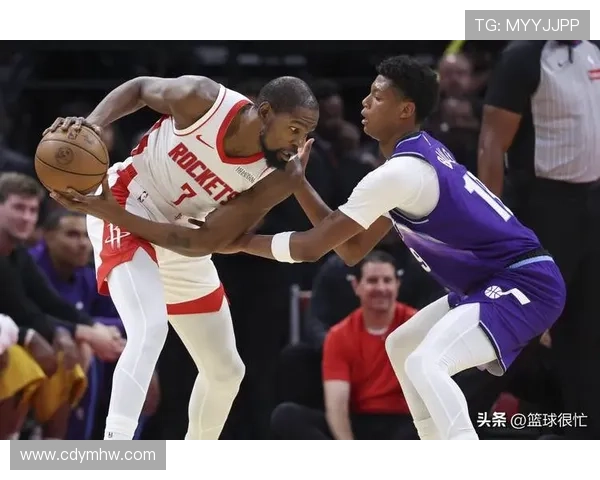 NBA新赛季风云再起巨星转会伤病争议引爆联盟格局变化之战前景