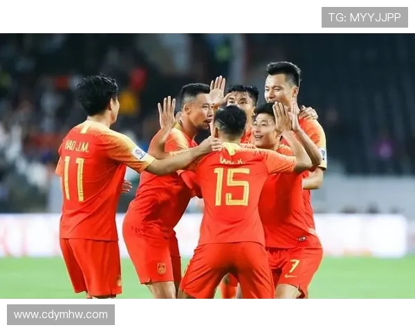 中国男足世预赛迎关键战新帅调整阵容力争主场取胜提振士气回应球迷期待