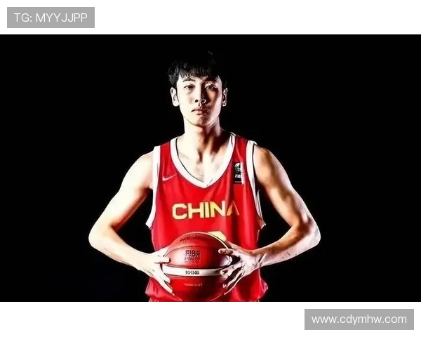 国家队新星闪耀全场赛场助力球队逆转夺冠表现惊艳引发球迷热议声