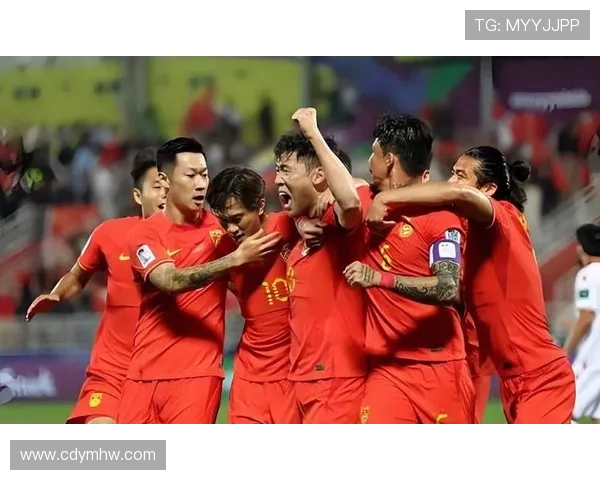 国家队备战关键赛事主帅调整阵容核心球员状态成焦点引发外界热议