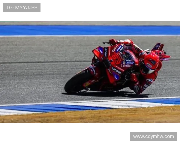 摩托车大奖赛最新动态 马尔克·马尔奎兹复出战绩引关注