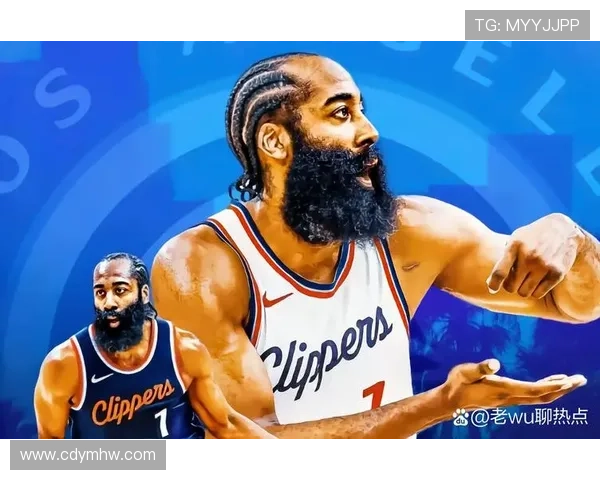 季后赛格局生变巨星对决升级NBA赛场掀起新风暴联盟关注焦点