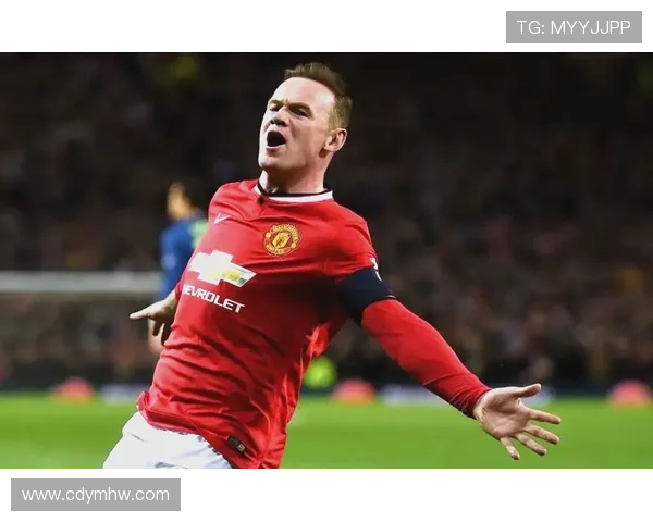 德比郡足球俱乐部的辉煌历史与未来展望：从传统强队到新时代挑战