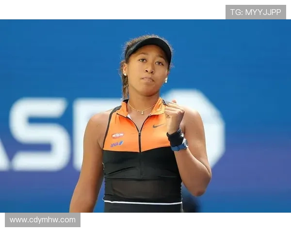 新赛季网球巡回赛风云再起名将新秀同场争锋引爆关注全球球迷热议