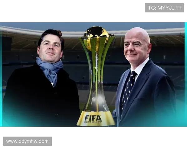 欧洲五大联赛激烈角逐 国际球员转会风云再起