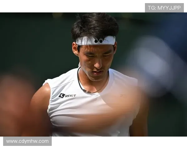 网球大满贯赛季迎来新挑战 球员竞争愈加激烈 成绩纪录再创新高