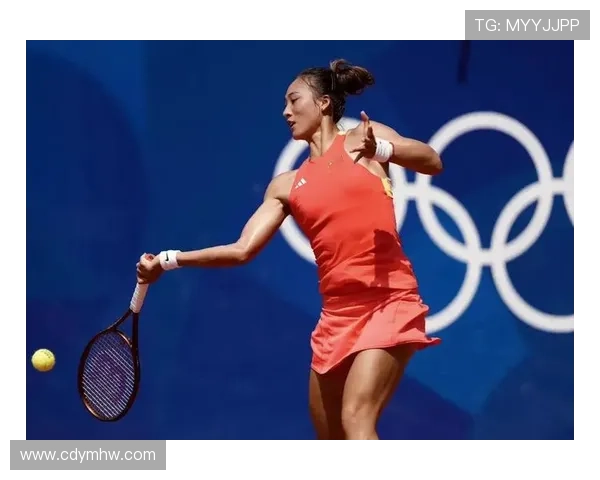 网球赛场风云再起 新星崛起与老将争霸 引领2025年全球赛事新潮流