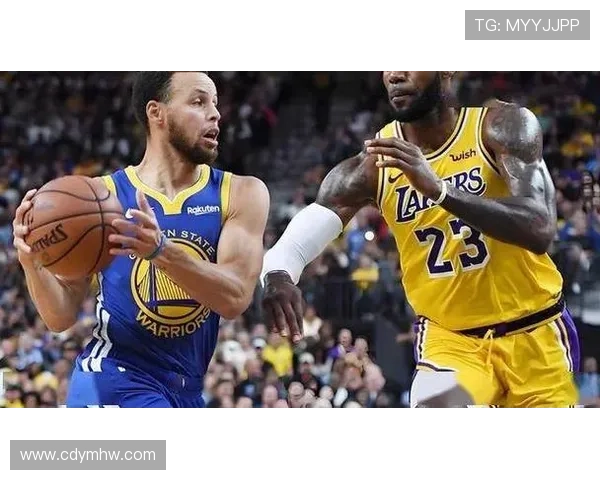 詹姆斯率湖人加时险胜勇士 库里空砍三双仍难阻球队失利